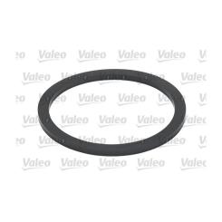 Фильтр топливный Valeo 587918 Фото 3