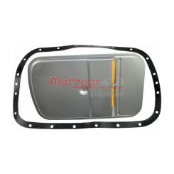 Трансмиссионный фильтр Metzger 8020017 Фото