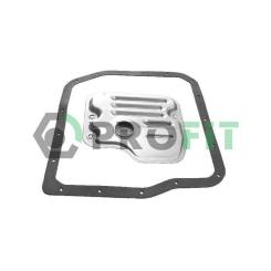 Трансмиссионный фильтр Profit 1550-0021 Фото