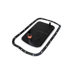 Трансмиссионный фильтр Profit 1550-0054 Фото