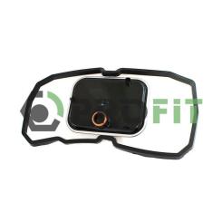 Трансмиссионный фильтр Profit 1550-0068 Фото