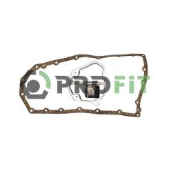 Трансмиссионный фильтр Profit 1550-0082 Фото