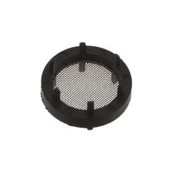 Трансмиссионный фильтр Swag 10947282 Фото