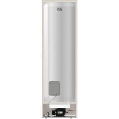 Холодильник Gorenje NRK6202AC4 Фото 11