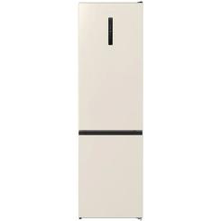 Холодильник Gorenje NRK6202AC4 Фото