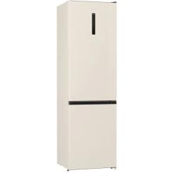 Холодильник Gorenje NRK6202AC4 Фото 1