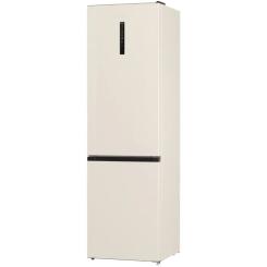 Холодильник Gorenje NRK6202AC4 Фото 2