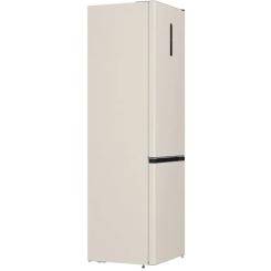 Холодильник Gorenje NRK6202AC4 Фото 3