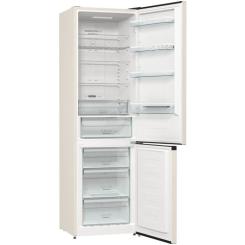 Холодильник Gorenje NRK6202AC4 Фото 4