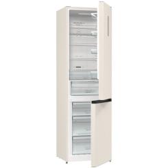 Холодильник Gorenje NRK6202AC4 Фото 5