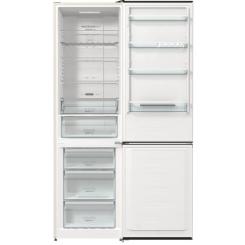 Холодильник Gorenje NRK6202AC4 Фото 6