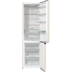 Холодильник Gorenje NRK6202AC4 Фото 7
