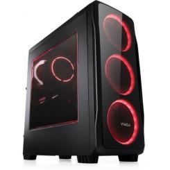 Компьютер Vinga Wolverine A5245 Фото