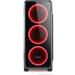 Компьютер Vinga Wolverine A5245 Фото 1