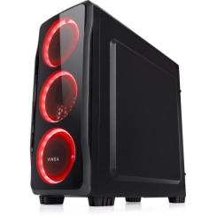 Компьютер Vinga Wolverine A5245 Фото 2