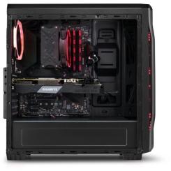 Компьютер Vinga Wolverine A5245 Фото 3