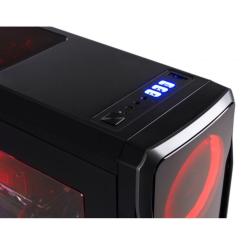 Компьютер Vinga Wolverine A5245 Фото 6