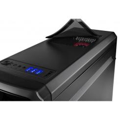 Компьютер Vinga Wolverine A5245 Фото 7