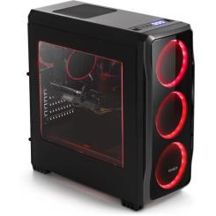 Компьютер Vinga Wolverine A5245 Фото 8