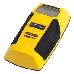 Детектор строительный Stanley неоднорідностей FatMax S300 Фото