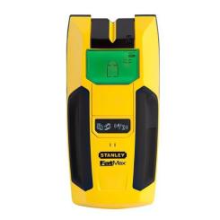 Детектор строительный Stanley неоднорідностей FatMax S300 Фото 1