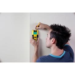 Детектор строительный Stanley неоднорідностей FatMax S300 Фото 3