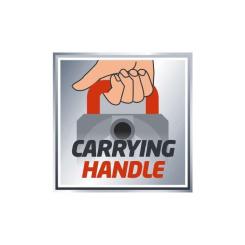 Садовый насос Einhell GC-GP 6538 Фото 1