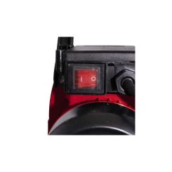 Садовый насос Einhell GC-GP 6538 Фото 2