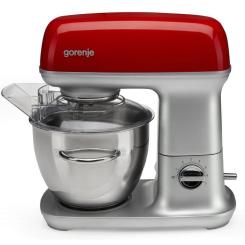 Кухонный комбайн Gorenje MMC1000RLR Фото