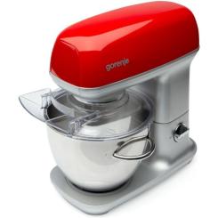 Кухонный комбайн Gorenje MMC1000RLR Фото 1