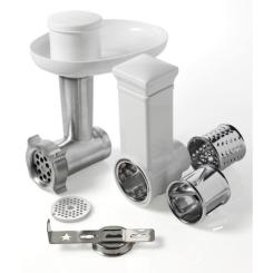 Кухонный комбайн Gorenje MMC1000RLR Фото 2