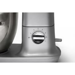 Кухонный комбайн Gorenje MMC1000RLR Фото 5