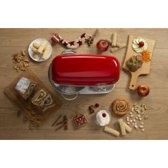 Кухонный комбайн Gorenje MMC1000RLR Фото 6