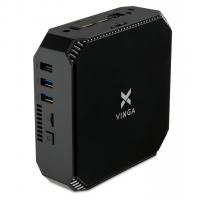 Компьютер Vinga Mini PC V500 Фото 2