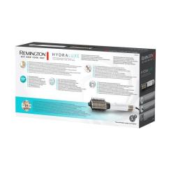 Фен Remington AS8901 Фото 2