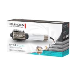 Фен Remington AS8901 Фото 3