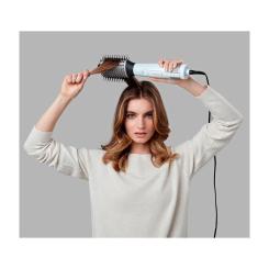 Фен Remington AS8901 Фото 4