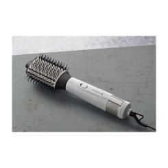 Фен Remington AS8901 Фото 5