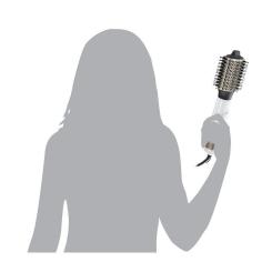 Фен Remington AS8901 Фото 6