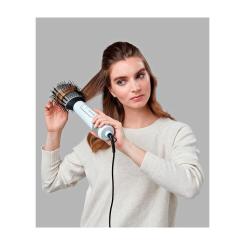 Фен Remington AS8901 Фото 7