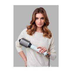 Фен Remington AS8901 Фото 8