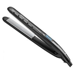 Выпрямитель для волос Remington S7307 Фото 1