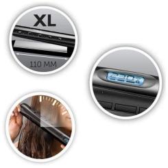 Выпрямитель для волос Remington S7307 Фото 2
