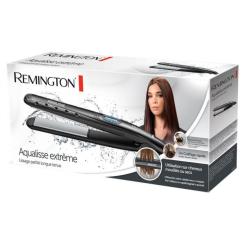 Выпрямитель для волос Remington S7307 Фото 3