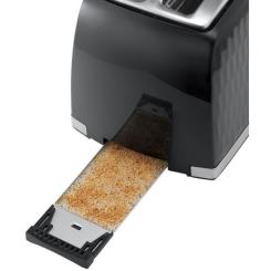 Тостер Russell Hobbs 26061-56 Фото 9