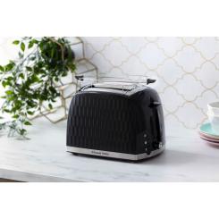Тостер Russell Hobbs 26061-56 Фото 10