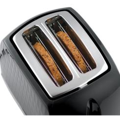 Тостер Russell Hobbs 26061-56 Фото 6