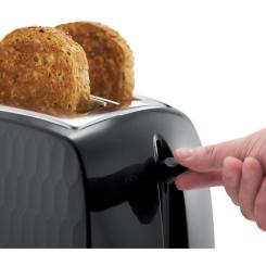 Тостер Russell Hobbs 26061-56 Фото 7