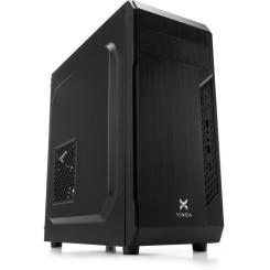 Компьютер Vinga Advanced A1759 Фото