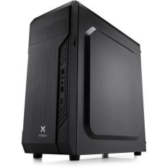 Компьютер Vinga Advanced A1759 Фото 1